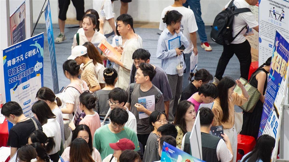 仙豆棋牌网